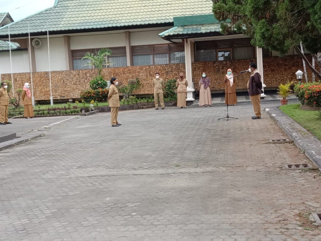 FOTO-APEL-22-MARET-2021-2-1024x768