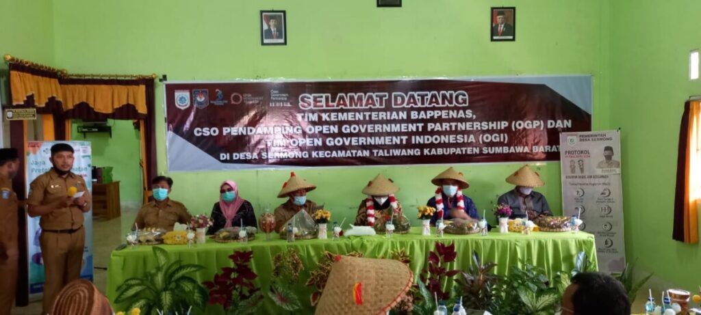 FOTO-DESA-SERMONG-KSB-1-1024x461