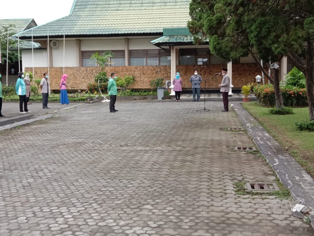 FOTO-APEL-6-APRIL-1024x768