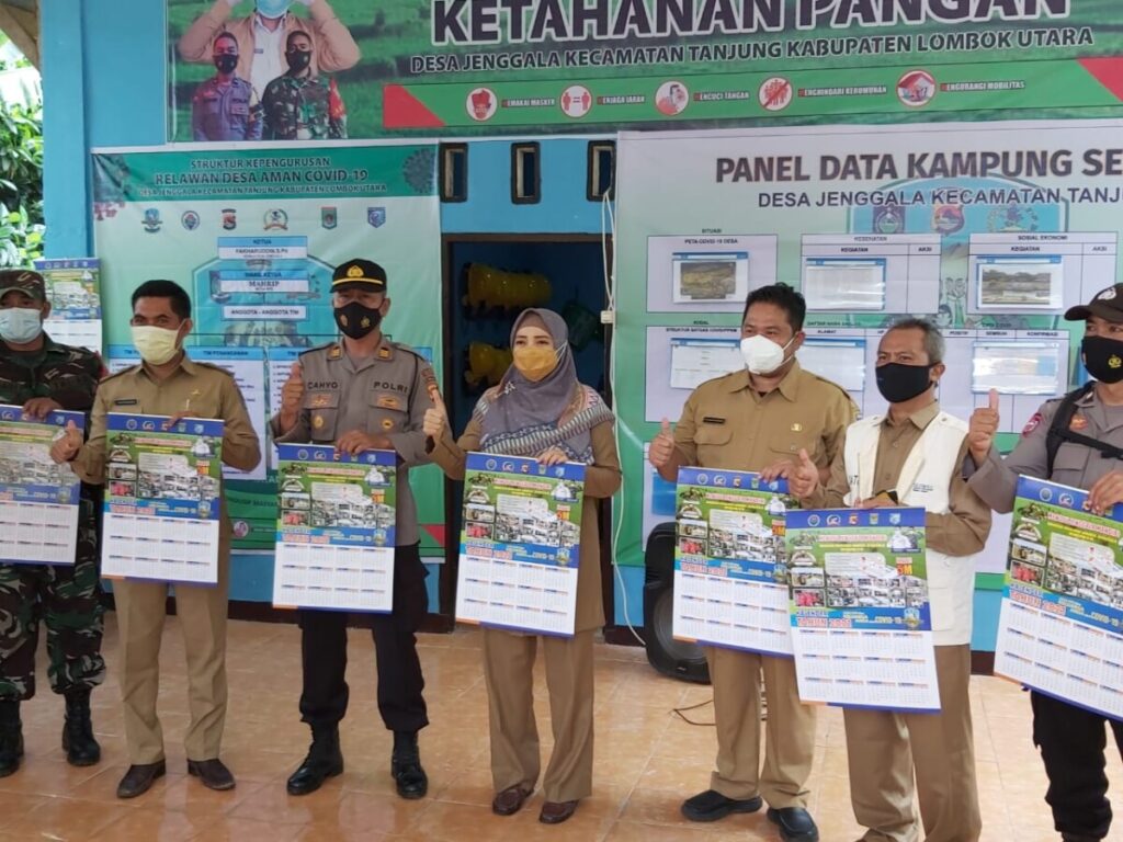 FOTO-VAKSINASI-LOTARA-1024x768