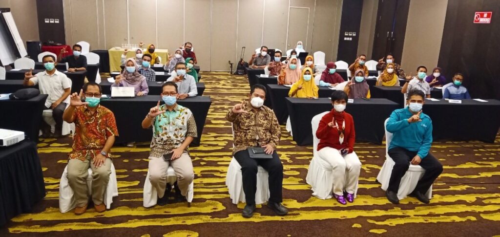 FOTO-HARMONI-1-1024x485