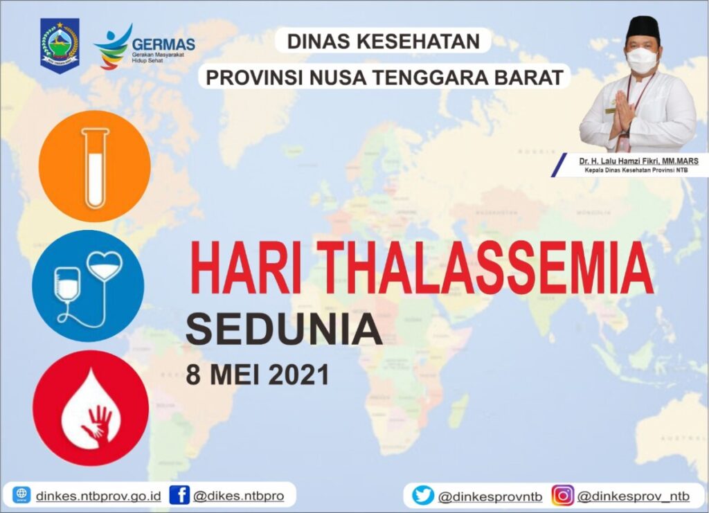 FOTO-HARI-THALASEMIA-1024x741