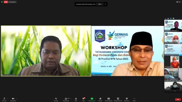 FOTO-WORKSHOP-VAKSINATOR-1