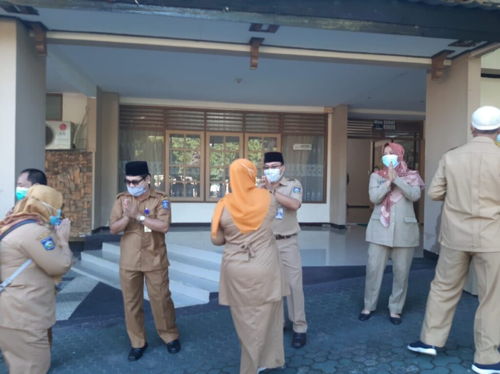 FOTO-HALAL-BIHALAL-1-1024x766