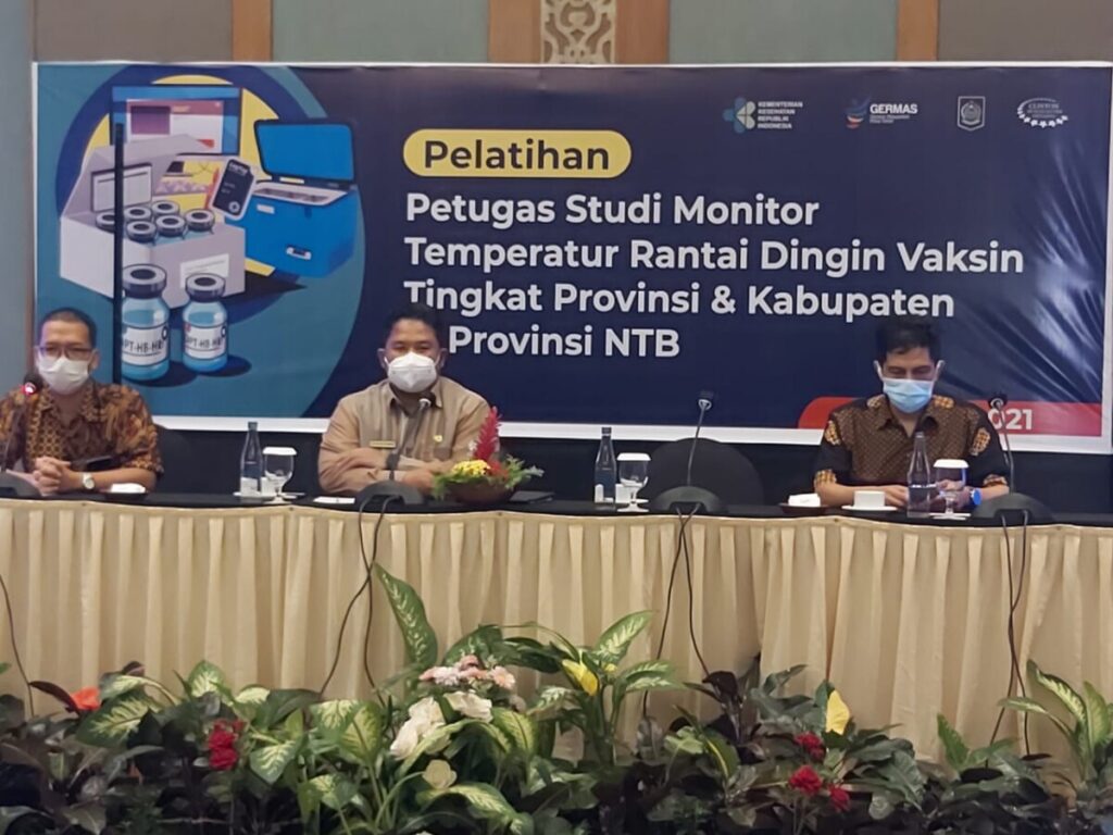 FOTO-STUDI-TEMPERATUR-1-1-1024x768