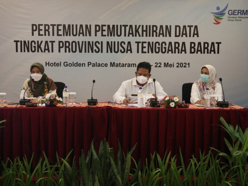 FOTO-PALACE-1-1024x768