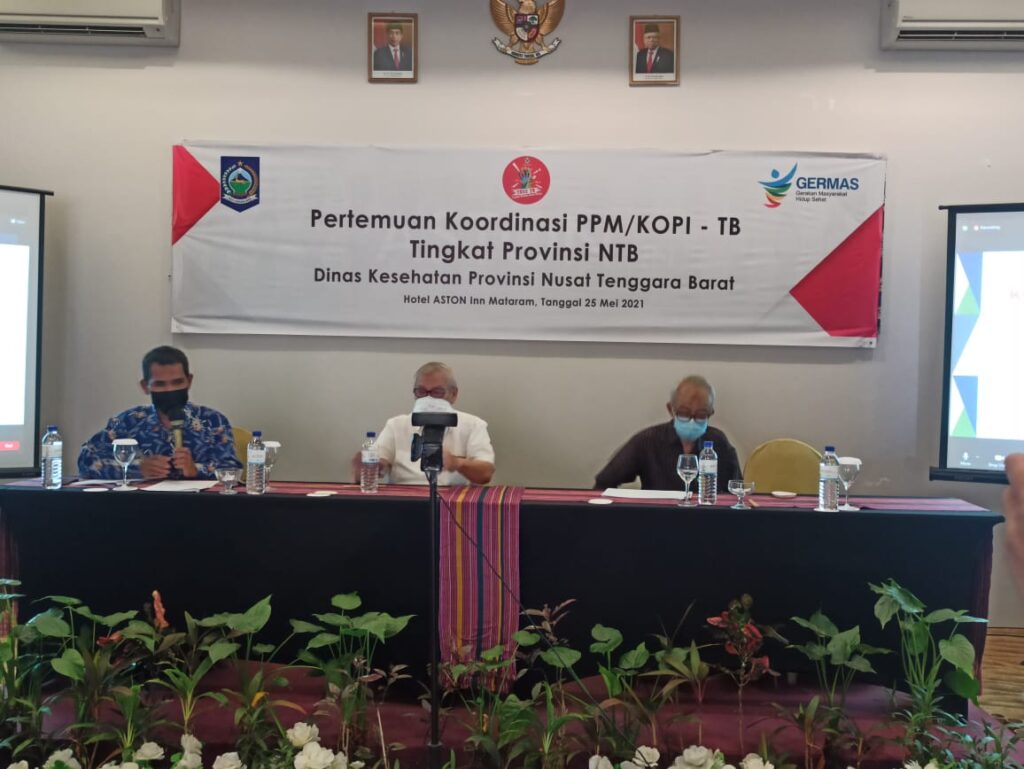 FOTO-KOPI-TB-2-1024x769