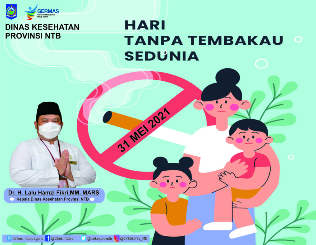 Hari-Penting-tEMBAKAU-2021-1024x795