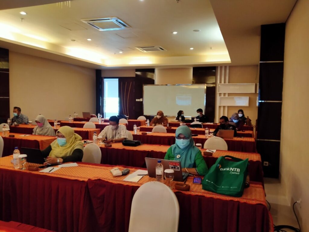 FOTO-RAKOR-HIV-1-1024x768