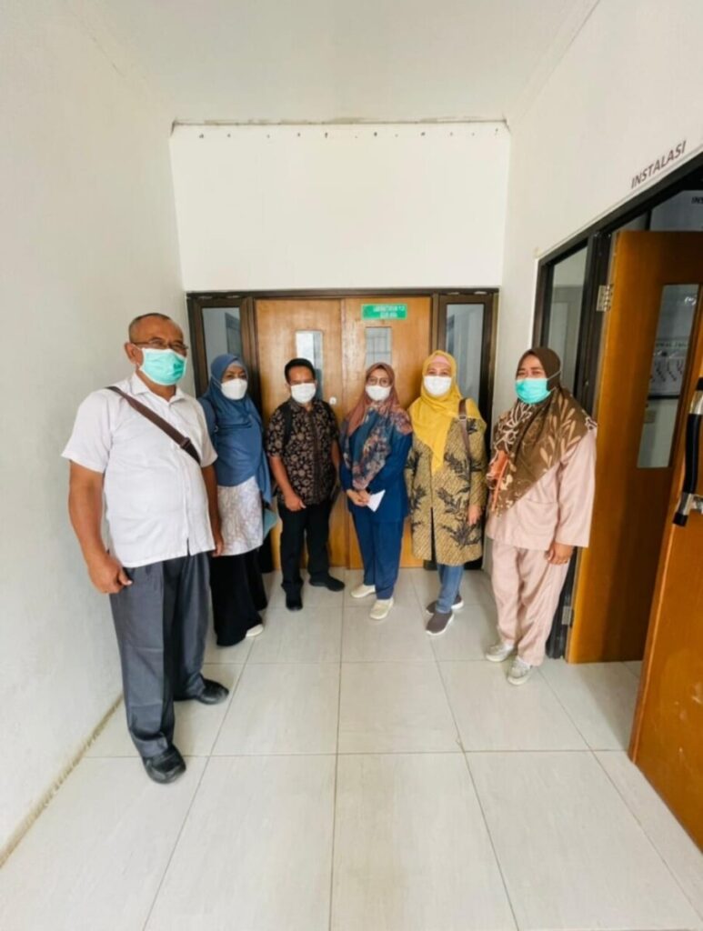 FOTO-VISITASI-RSUD-BIMA-1-773x1024