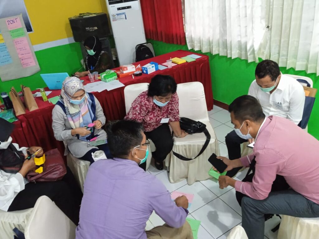 pelatihan-fasilitator_4-1024x768