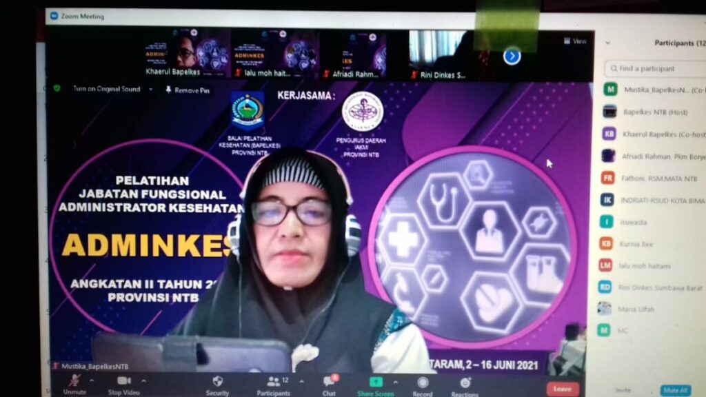 FOTO-ADMINKES-3-1024x576