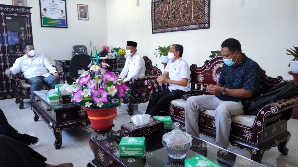 STBM5PILAR_2-1024x575