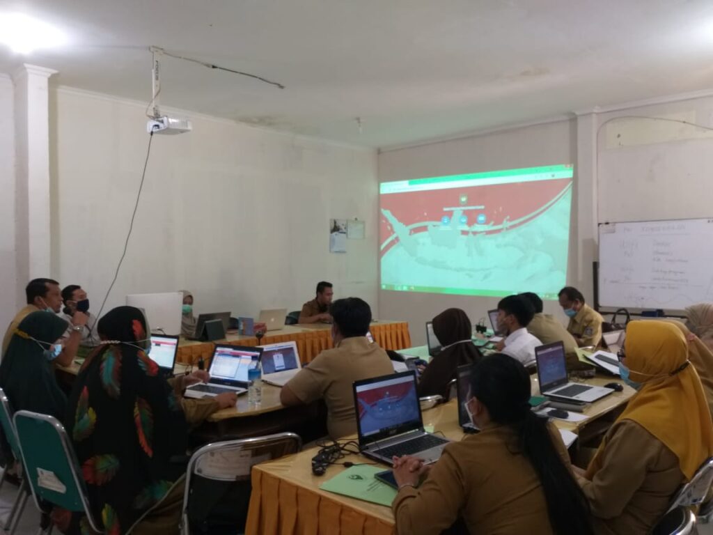 FOTO-SIPD-1-1024x768