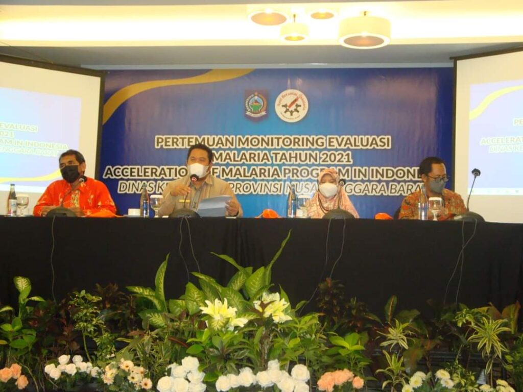 FOTO-MONEV-GF-1024x768