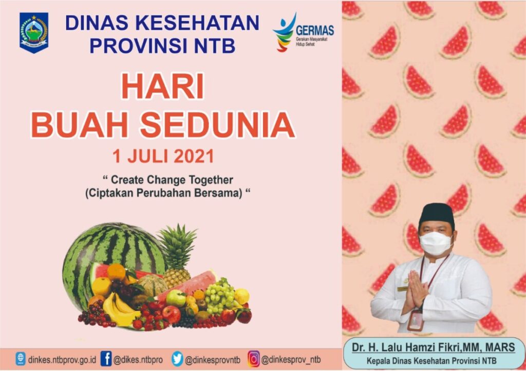 GAMBAR-HARI-BUAH-1024x722