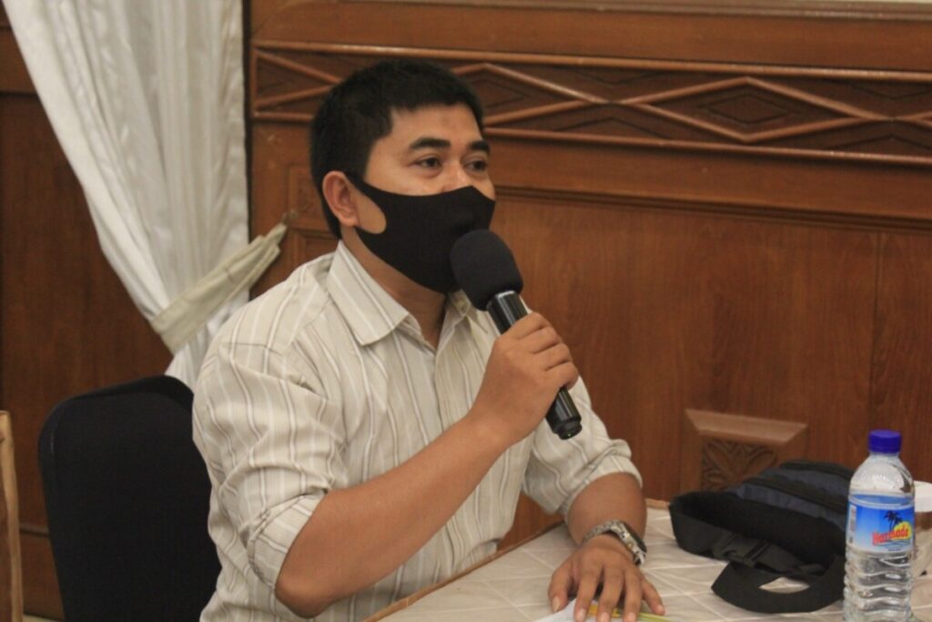 orientasi-penilaian-2021_4-1024x683