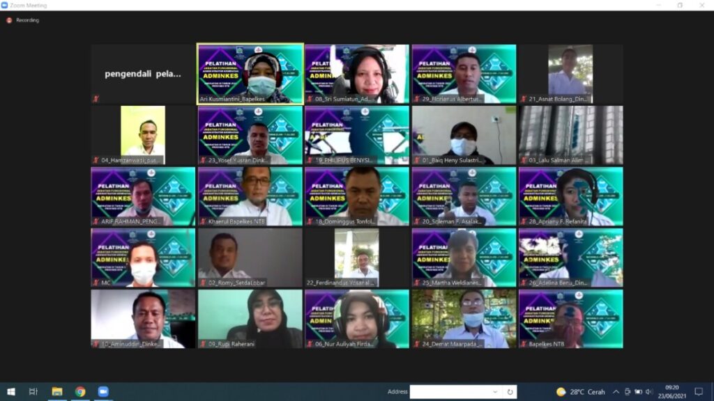 FOTO-ADMINKES-III-3-1024x576