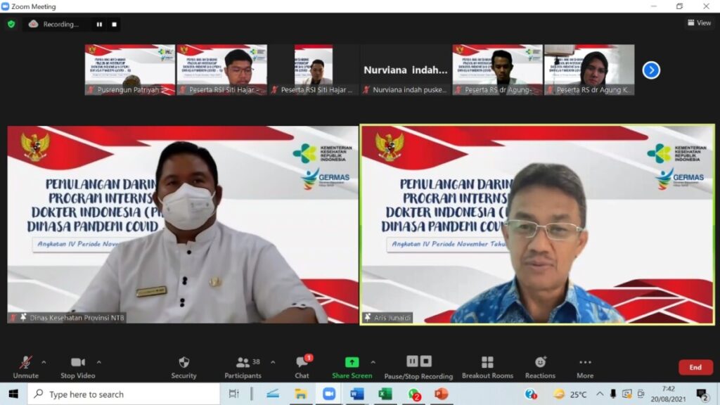 FOTO-PEMULANGAN-PIDI-1-1024x576