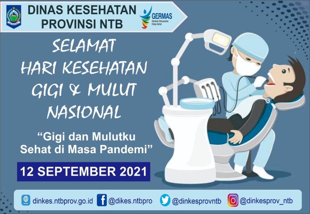 FLAYER-HKGMN-1-1024x706