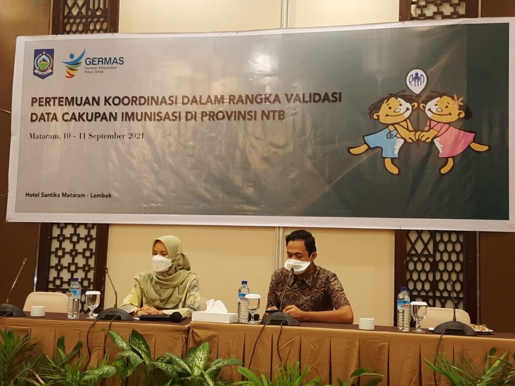 FOTO-VALIDASI-VAKSIN-1-1024x768