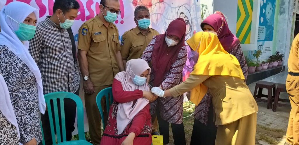 FOTO-APRESIASI-VAKSIN-BUMIL-2-1024x497