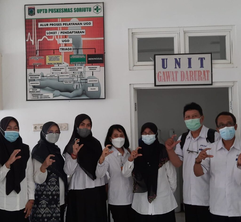 FOTO-MONEV-PTM-DOMPU-4-1024x944