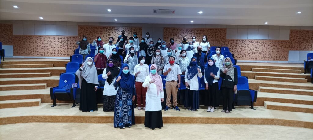 FOTO-SWABER-LOBAR-1-1024x458