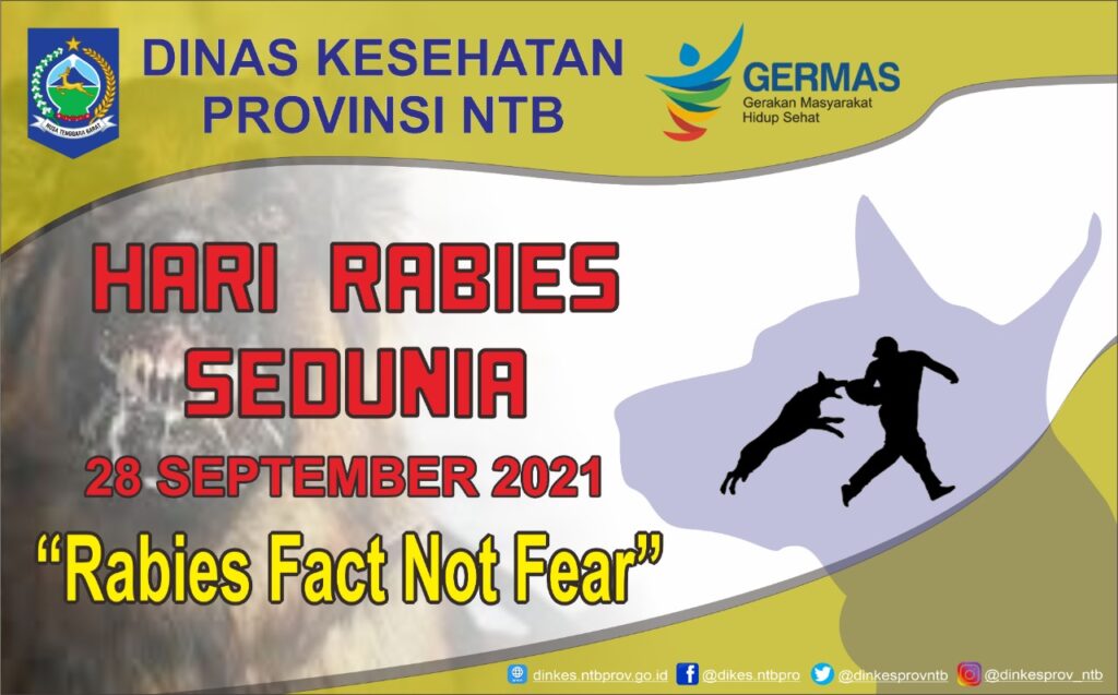 FLAYER-HARI-RABIES-SEDUNIA-1024x637