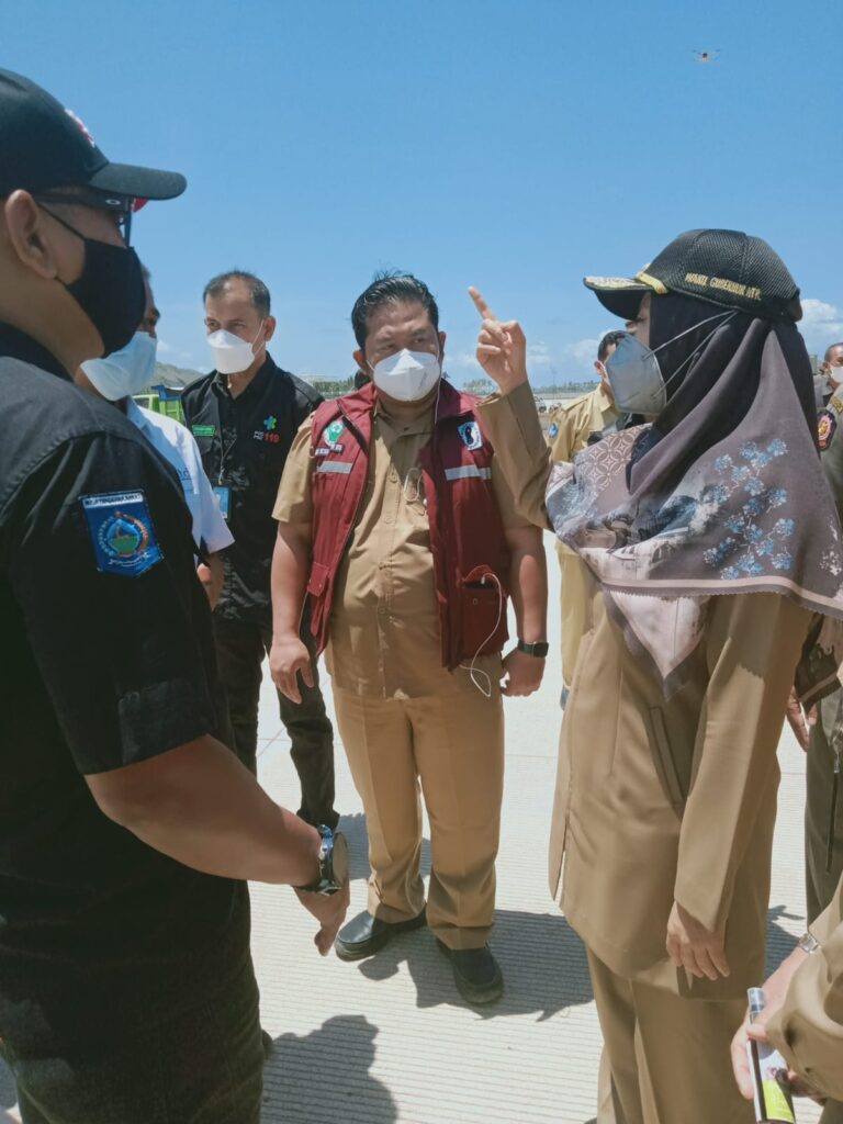 FOTO-KUNJUNGAN-WSBK-1-768x1024