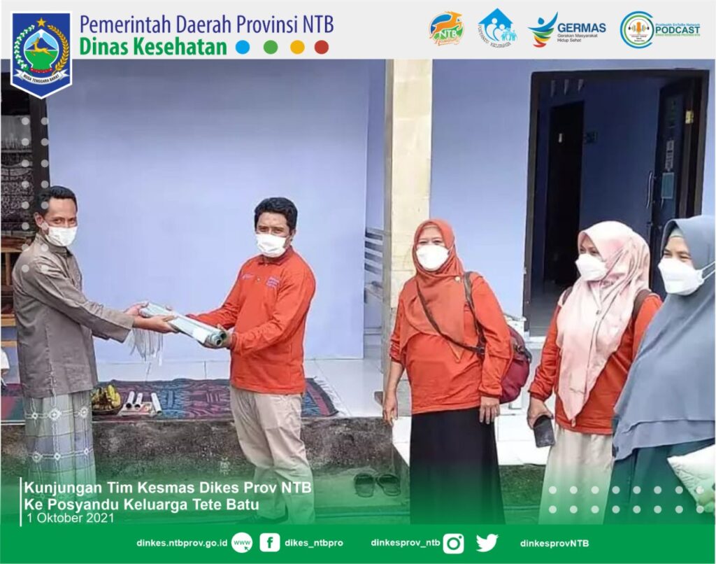 FOTO-TETE-BATU-REV-1-1024x806