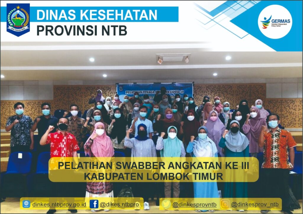 FOTO-SWABBER-III-5-1024x725