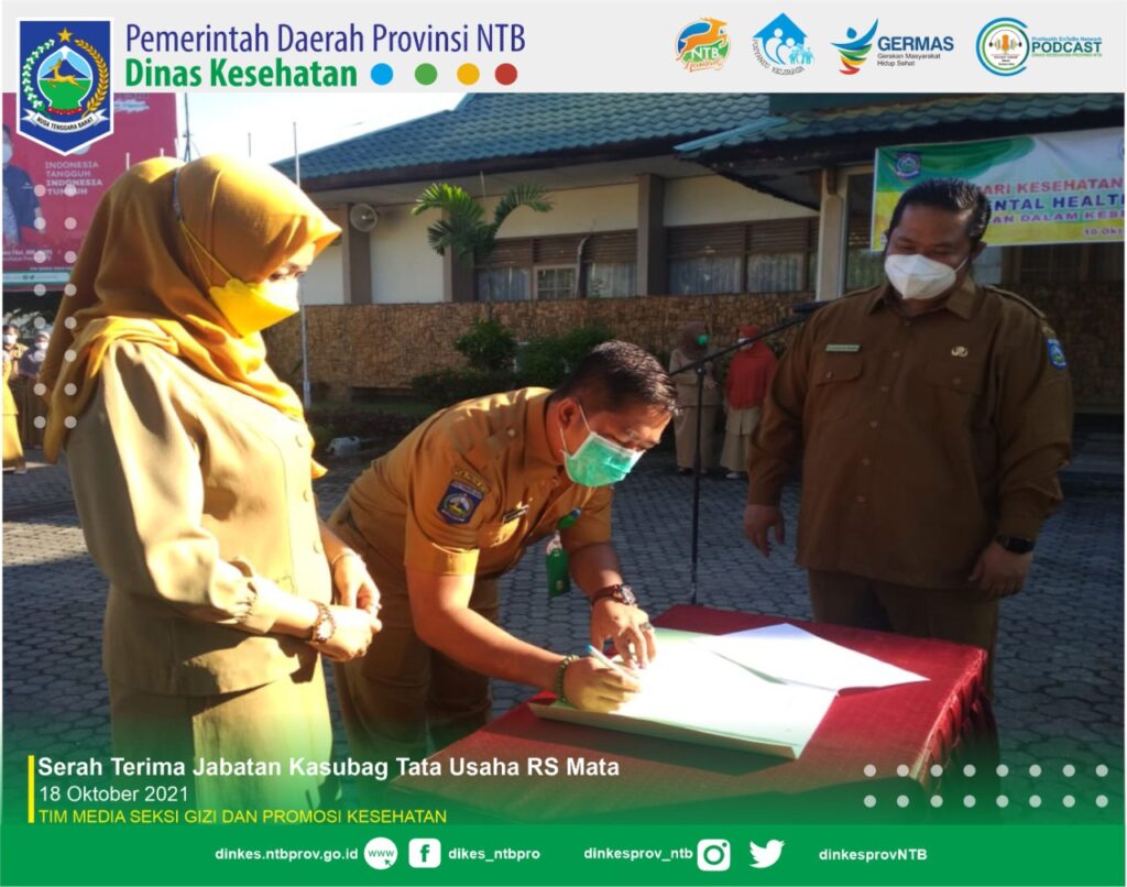 FOTO-APEL-18-OKT-SERTIJAB-1-1024x806