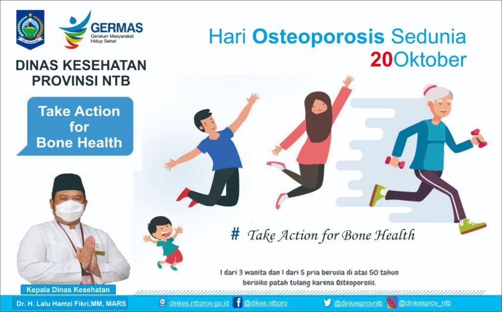 FLAYER-HARI-OSTEOPOROSIS-1024x637