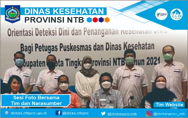 FOTO-DETEKSI-DINI-ODGJ-5