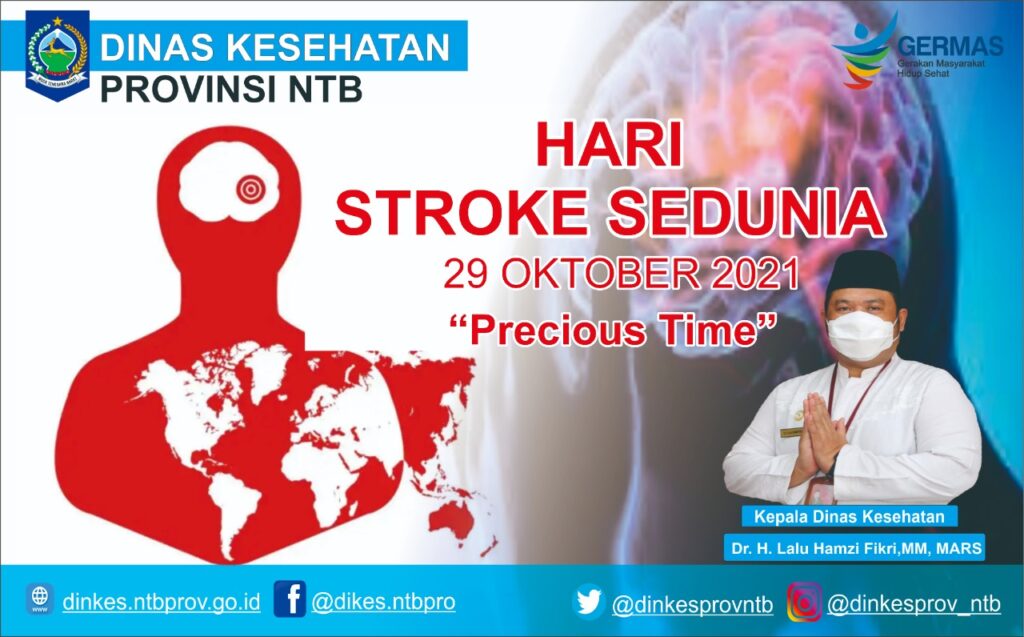 FLAYER-HARI-STROKE-SEDUNIA-1024x637