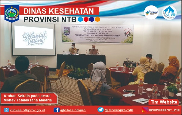 FOTO-P2P-TALAK-MALARIA-1