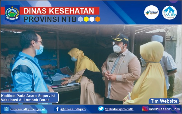 FOTO-SUPERVISI-LOBAR-1