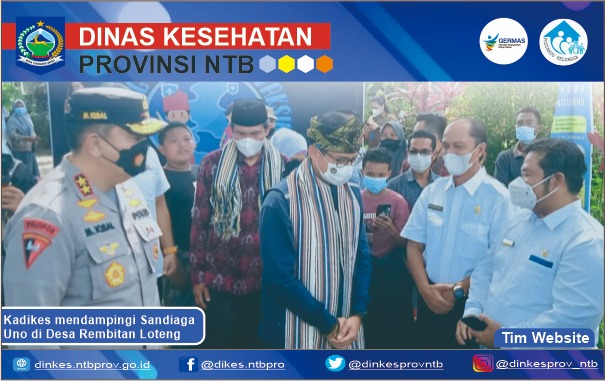 FOTO-SUPERVISI-LOTENG-1