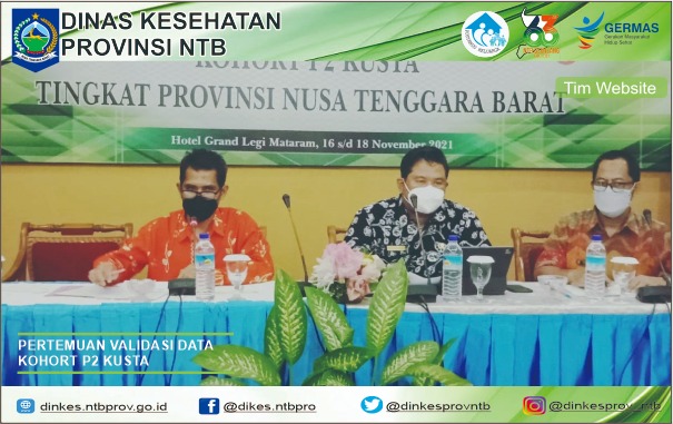 FOTO-VALIDASI-KUSTA-1