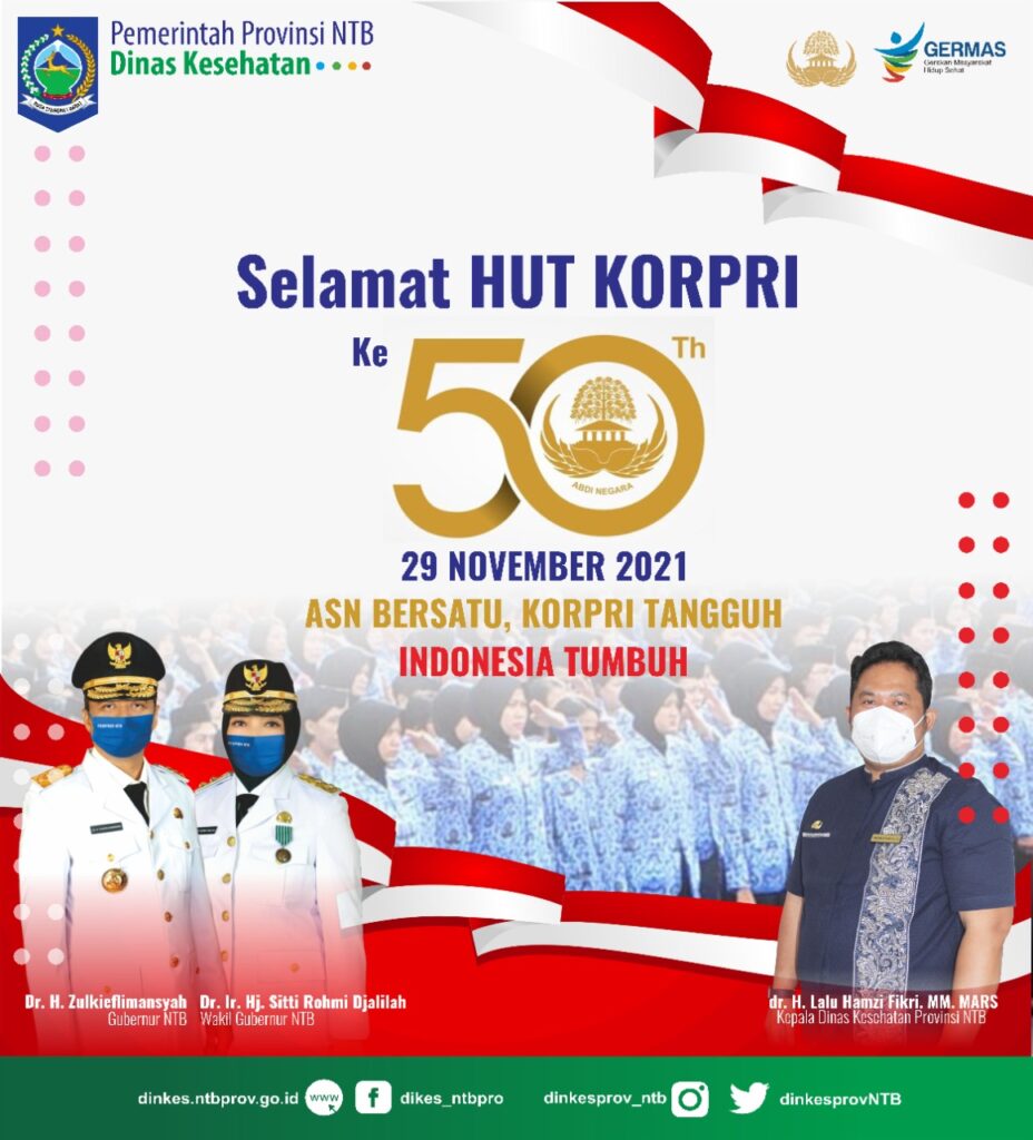 FLAYER-HARI-KORPRI-50-928x1024
