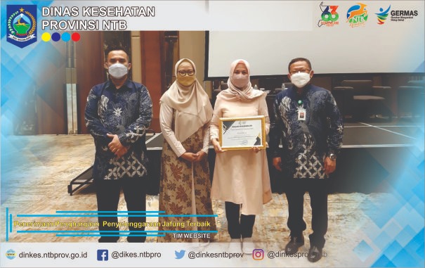 FOTO-PENYELENGGARA-JAFUNG