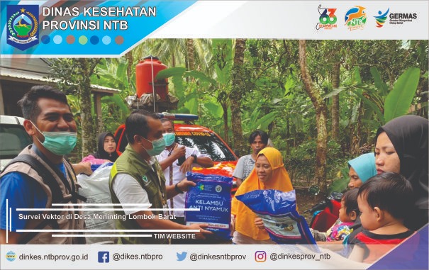 FOTO-SURVEI-ENTOMOLOG-1