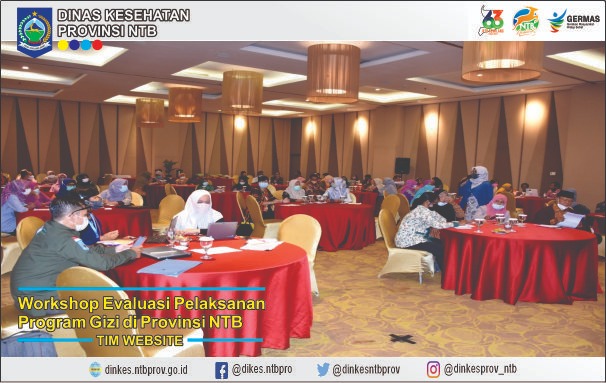 FOTO-WORKSHOP-GIZI-1