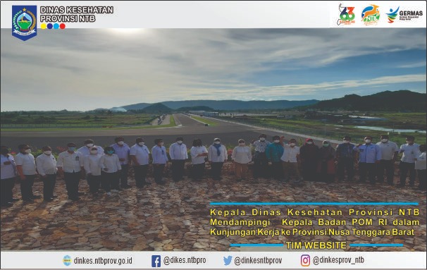 FOTO-KUNJUNGAN-BPOM-RI-1