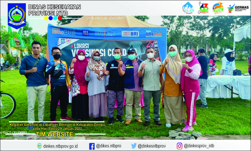 vaksinasi-di-lap-dompu-1