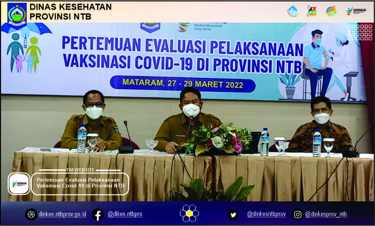 Pertemuan-Evaluasi-Pelaksanaan-Vaksinasi-Covid-19-di-Provinsi-NTB-1