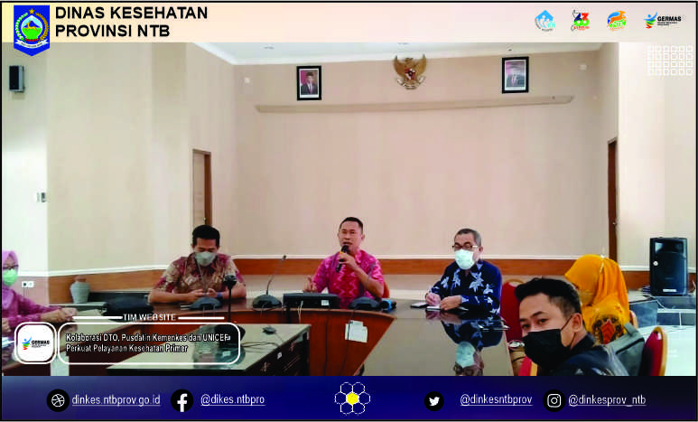 Kolaborasi-DTO-Pusdatin-Kemenkes-dan-UNICEF-Perkuat-Pelayanan-Kesehatan-Primer-1