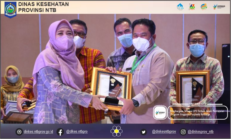 penghargaan-sebagai-OPD-Terbaik-dalam-Pencapaian-Program-Unggulan-Posyandu-Keluarga-1