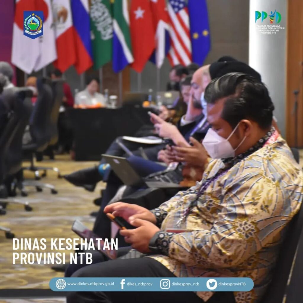 FOTO-G20-H2-1024x1024